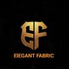 Elegant Fabrics BD logo