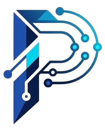 Pioneer IT Solutions BD logo
