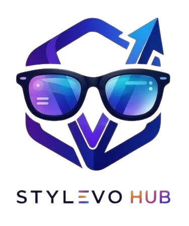 StyleVoHub logo