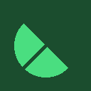GreenCrate (Turbo Group) logo